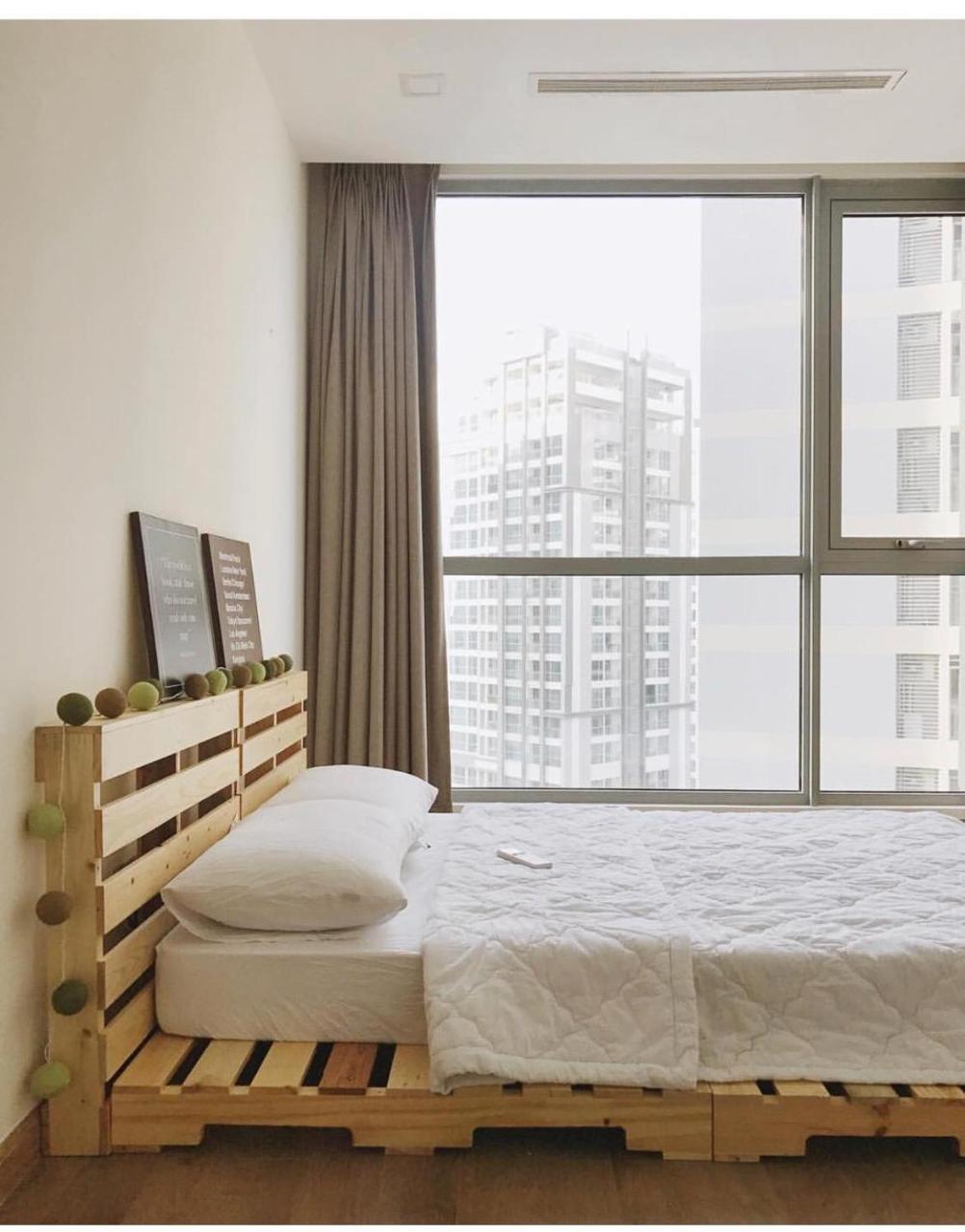 Travelaholic'S Homestay Ho Şi Min Exterior foto